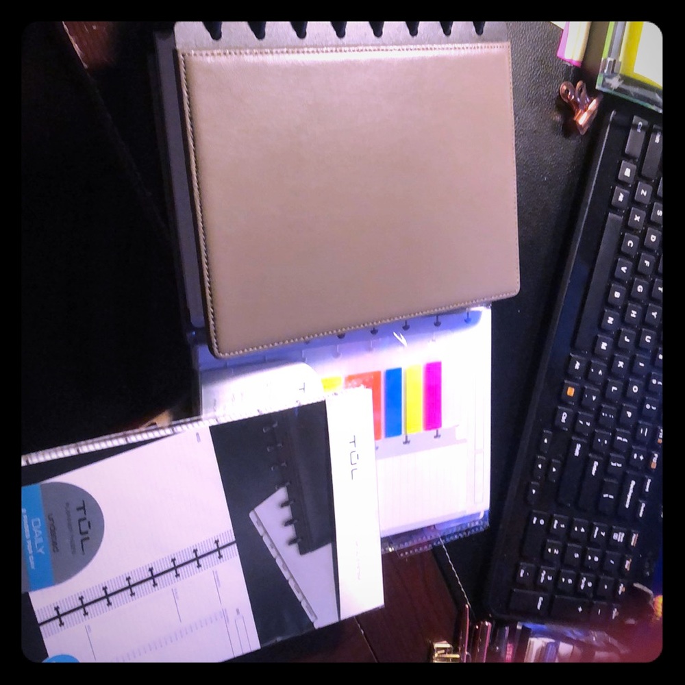 Arc planner
